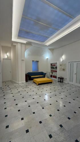 DR Casa d'Arte