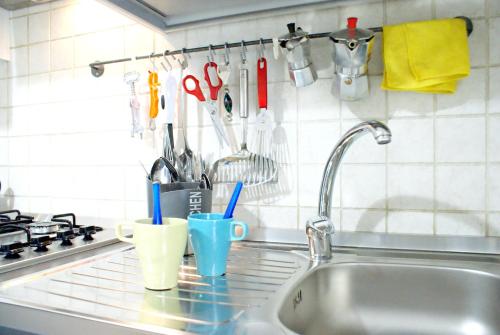 Like Family House - image 12