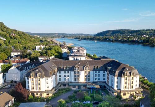 Maritim Hotel Königswinter