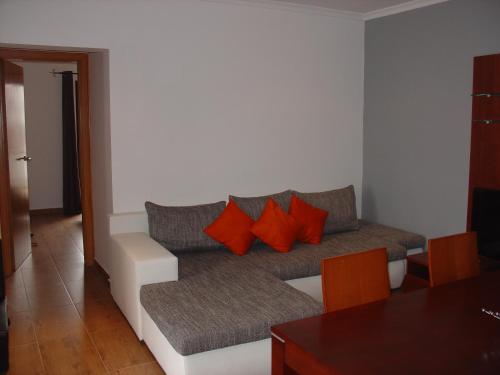  Apartamento Sol e Mar 1 in Monte Gordo