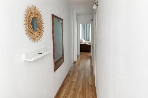 Formentera suite 13 3