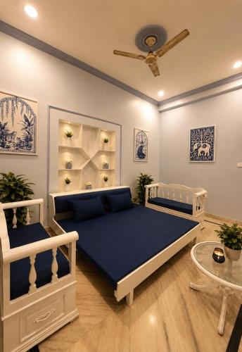 BLOOM - A Theme Based Nature Villa by Modern Haven - image 2
