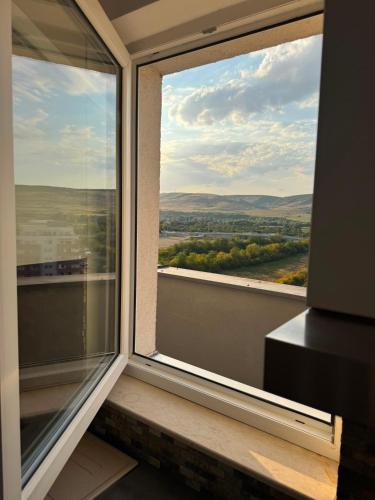 Apartament Cluj in Floresti (Cluj)