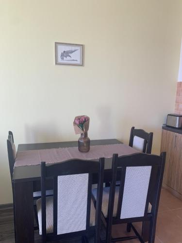 Galata View Apartment | Sea Views & Free Parking
