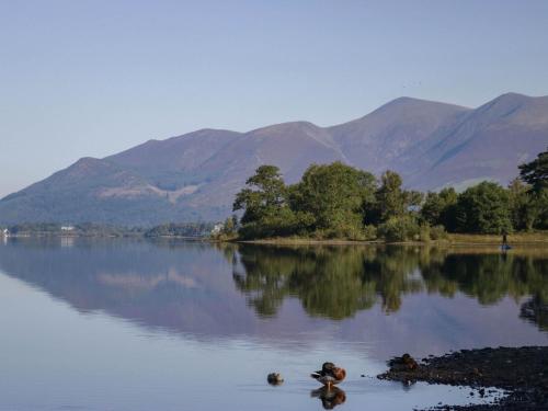 Briargarth - image 4