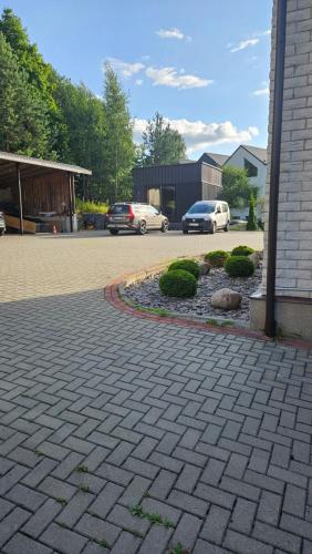 Irena Family House 4