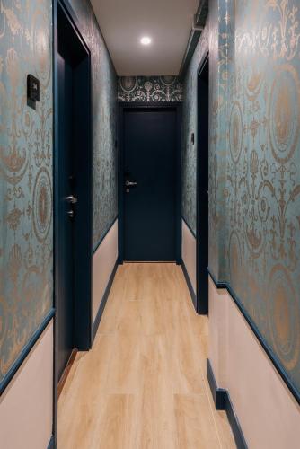 Inspire Hotel