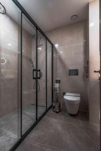 RENEX HOTELS Room Type - Deluxe Twin Room