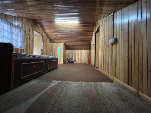 The Attic-Rooms by TLC - image 3