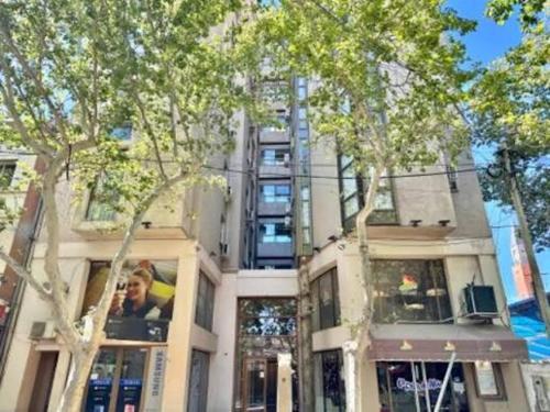 Del Bono Apartment
