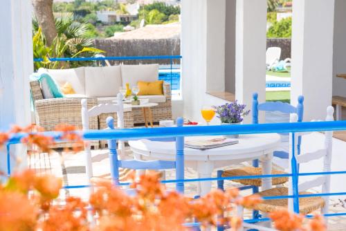 Villapuchol68javea