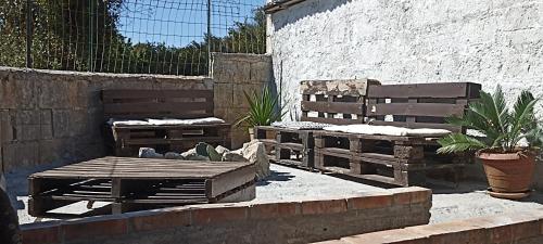 La Panchina - image 3