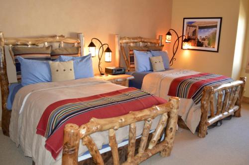 Niwot Inn & Spa
