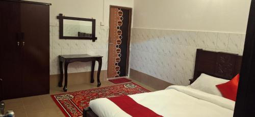 RoseInn Sreemangal photo 2