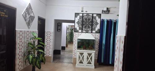 RoseInn Sreemangal photo 3