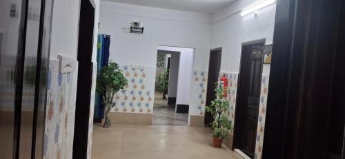 RoseInn Sreemangal photo 4