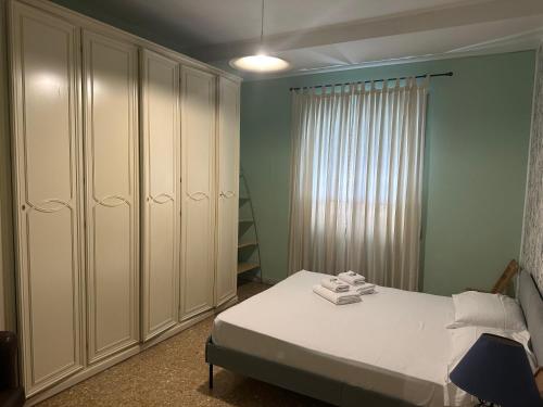 Ziani Home