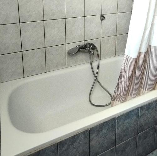charmant logement in Lidia