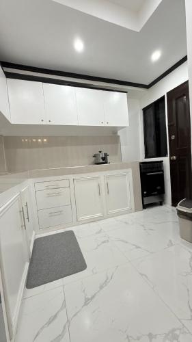 BEIT MALCAH Davao Transient House in Toril