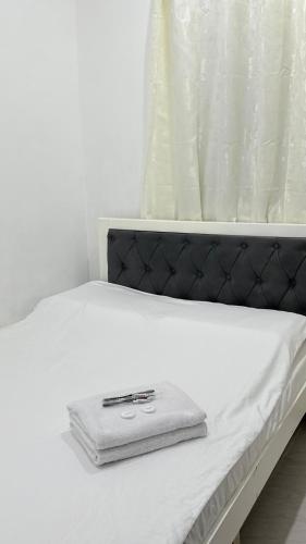 BEIT MALCAH Davao Transient House in Toril