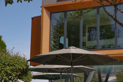 Parkhotel Flora am Schluchsee 5
