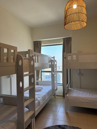The View Homes