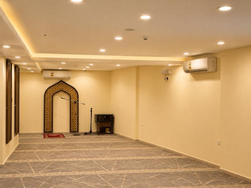 فندق ثروات الأندلسية - Tharawat Al Andalusia Hotel - image 4
