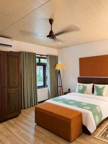 Nest Villas Colombo 7 - image 5