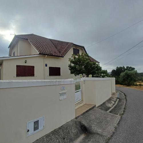 Casa em Freixianda Agroal Tomar e Fatima gîte à louer Ribeiro do Vale do Brio