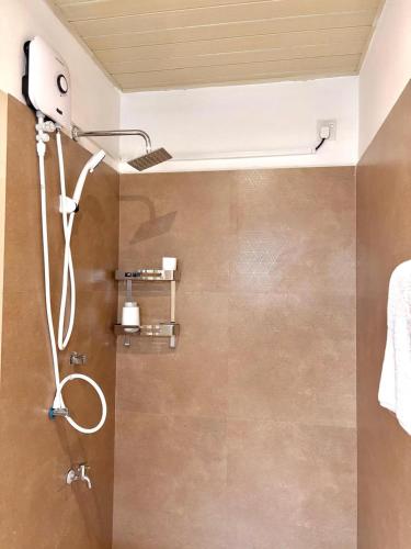 Nest Villas Colombo 7 - image 3