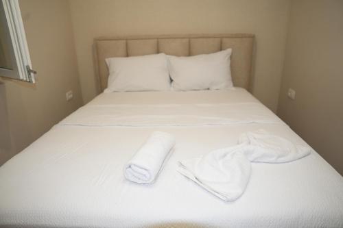 Comfort Stay Apartment - image 2