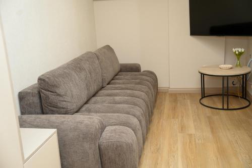 Comfort Stay Apartment - image 3
