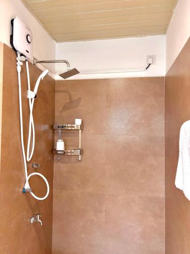 Nest Villas Colombo 7 - image 2