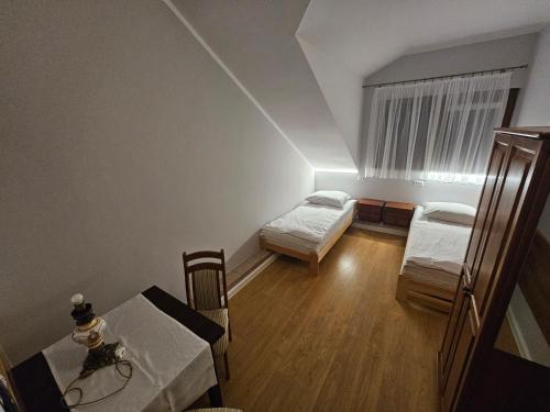 Złota Róża