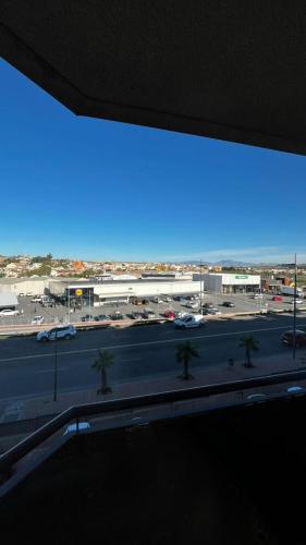 Apartamento Hostel - Nueva Gerencia in Sangonera La Seca