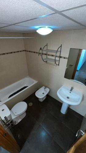 Apartamento Hostel - Nueva Gerencia in Sangonera La Seca