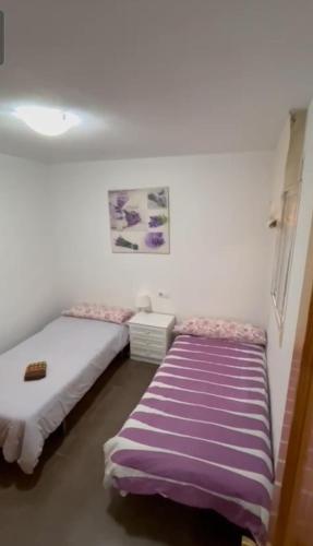 Apartamento Hostel - Nueva Gerencia in Sangonera La Seca