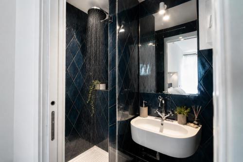 Caesar Suites by "The House Of Travelers" 4