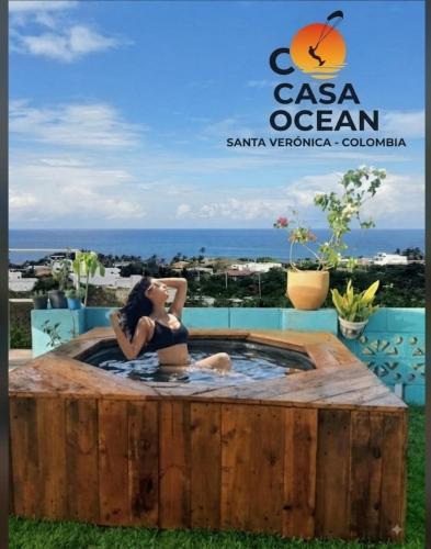 CO Casa Ocean