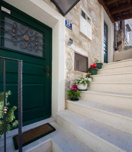 Apartments Sunce, Split (photo 6)