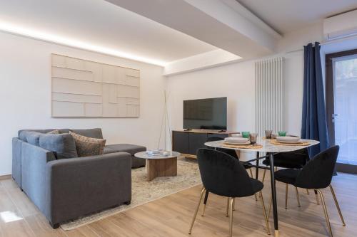 Milano Modern Home by Wonderful Italy - image 3