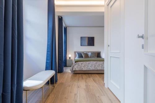 Milano Modern Home by Wonderful Italy - image 4