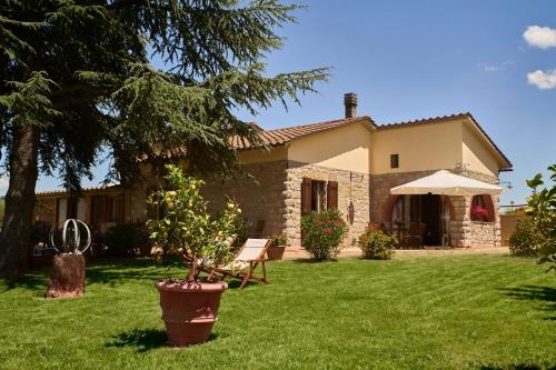 2 bedrooms, 3 beds
