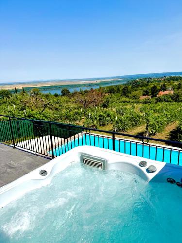 . Vila Vista Verde