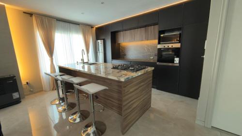 Sur & Casa
