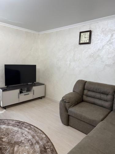 North Residency