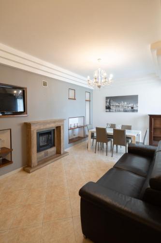 Casa Olivia a Sottomarina