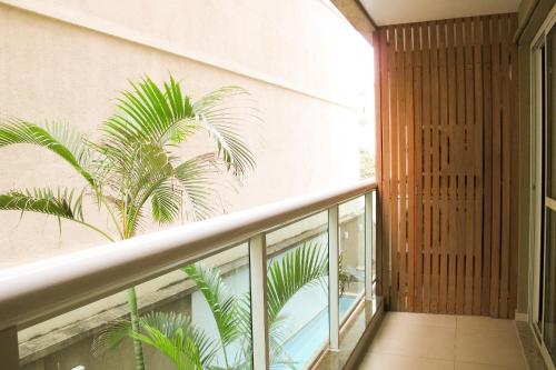Cozy flat near the beaches - image 4