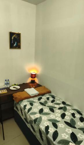 Dream International City Homes in Dubai International City