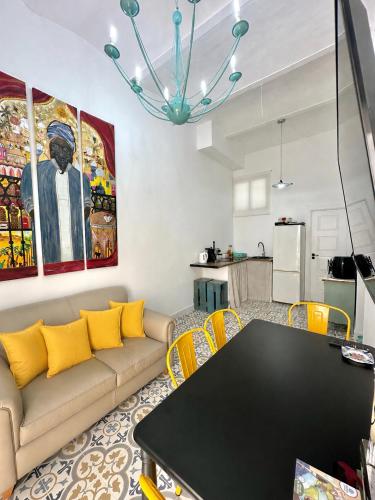 La Galería de Barbate